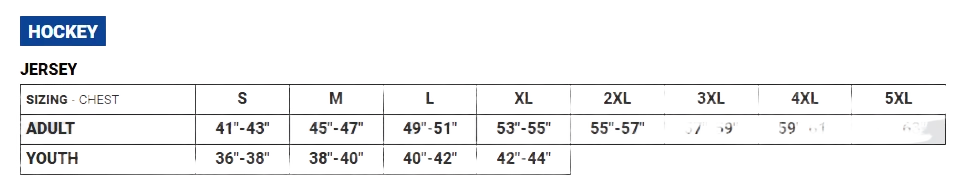 background removed