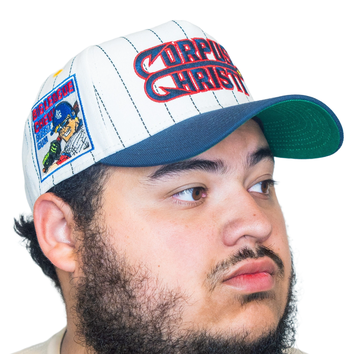 background removed