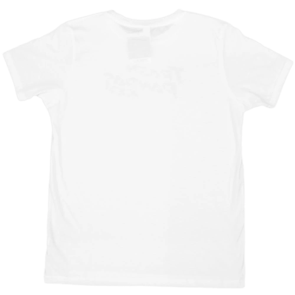 background removed