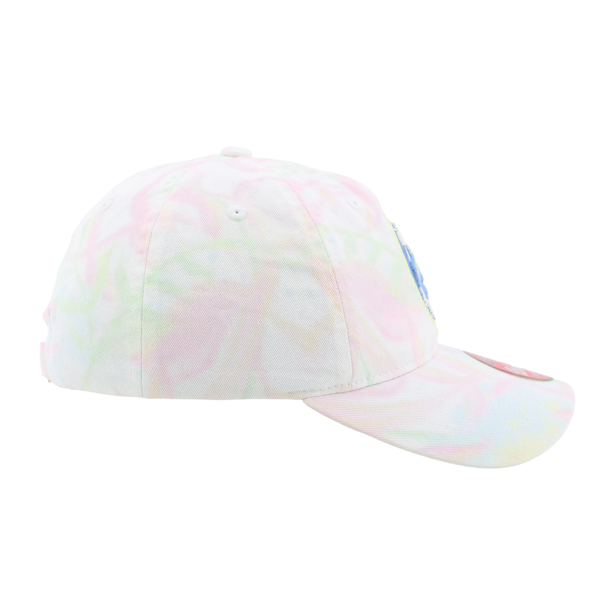 background removed
