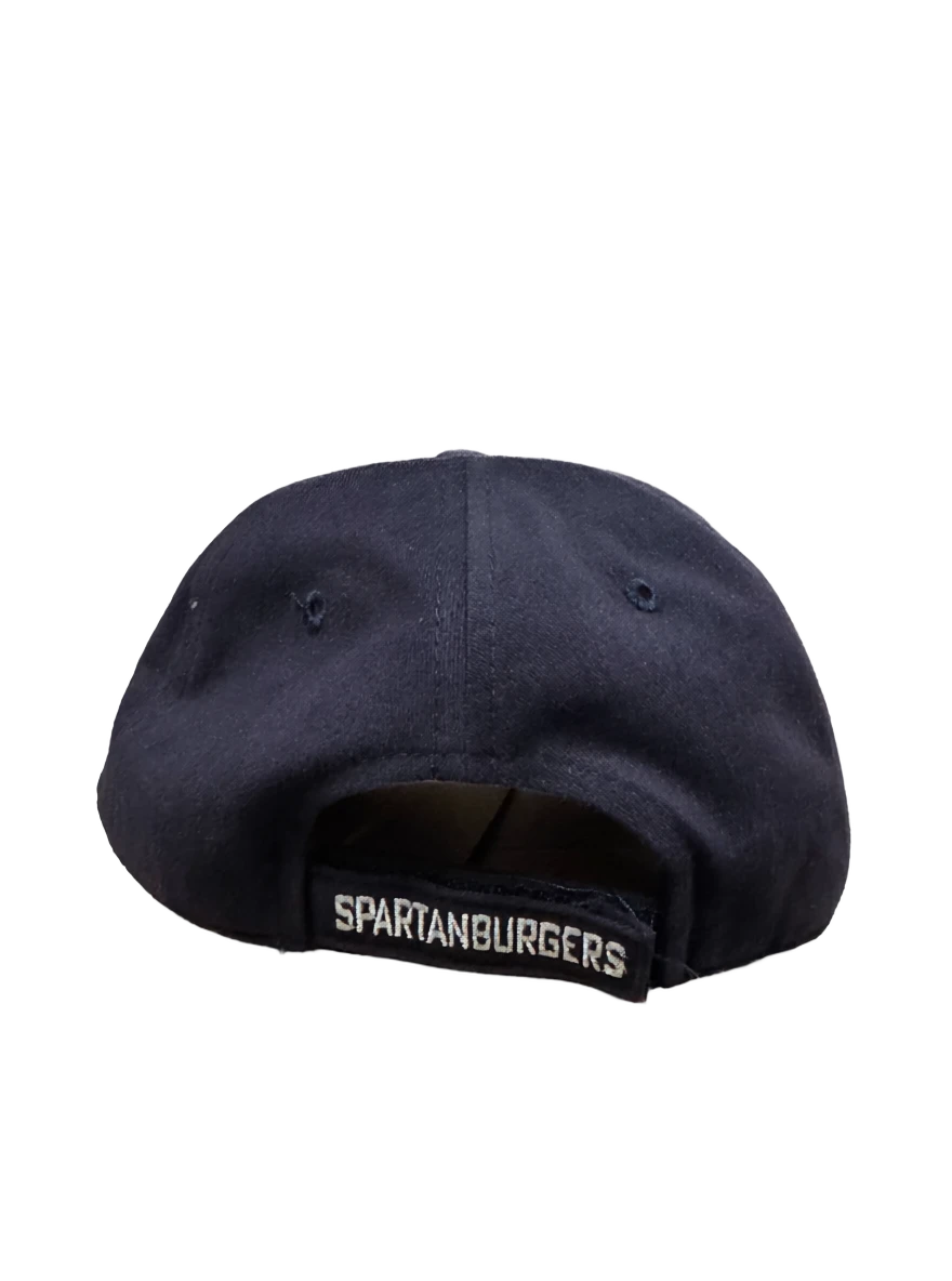 background removed