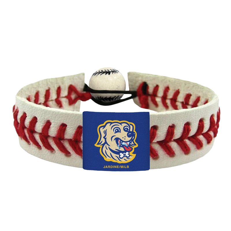 background removed