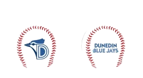 background removed