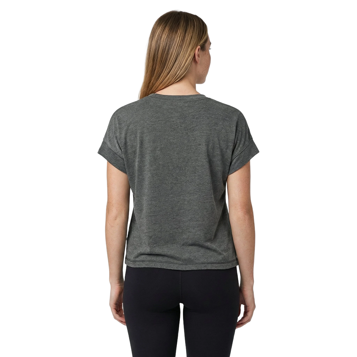 background removed