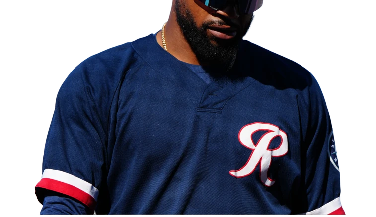 background removed