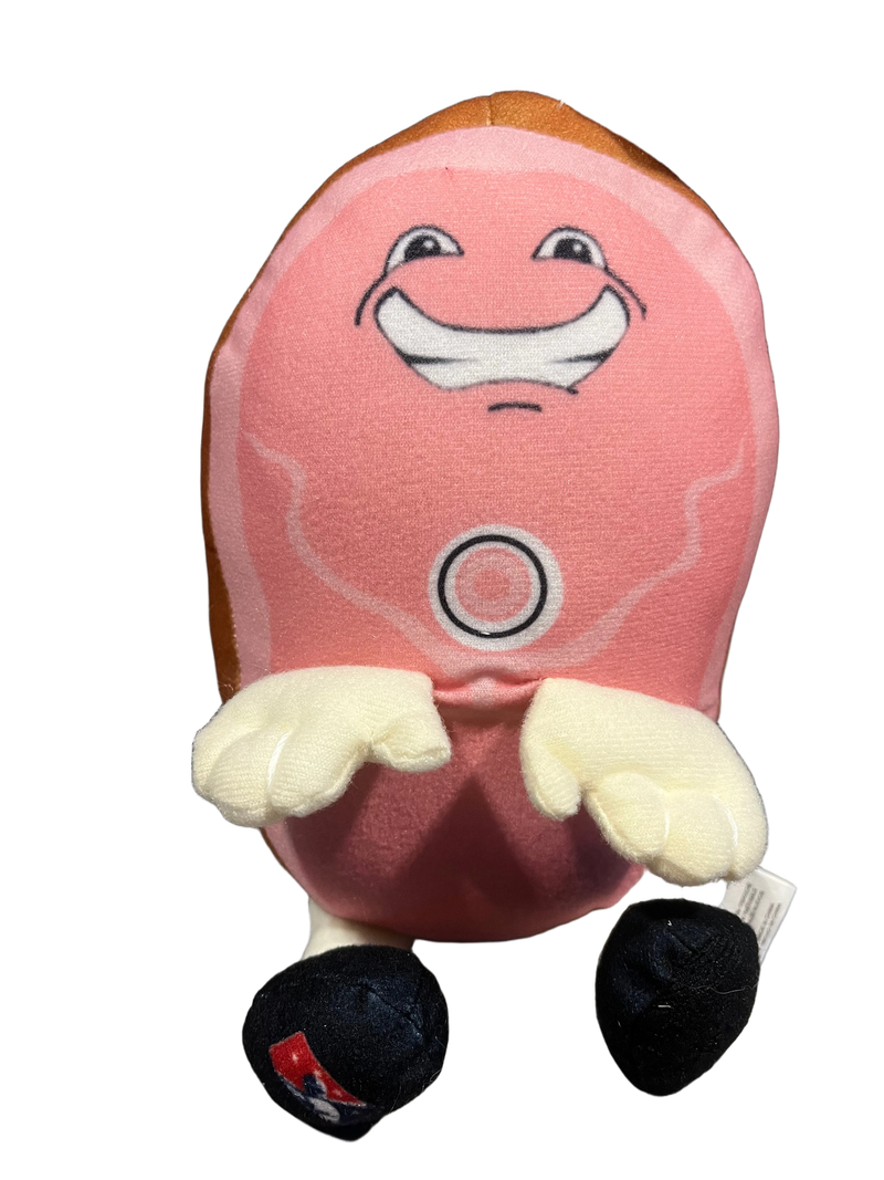 background removed