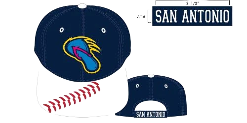 background removed