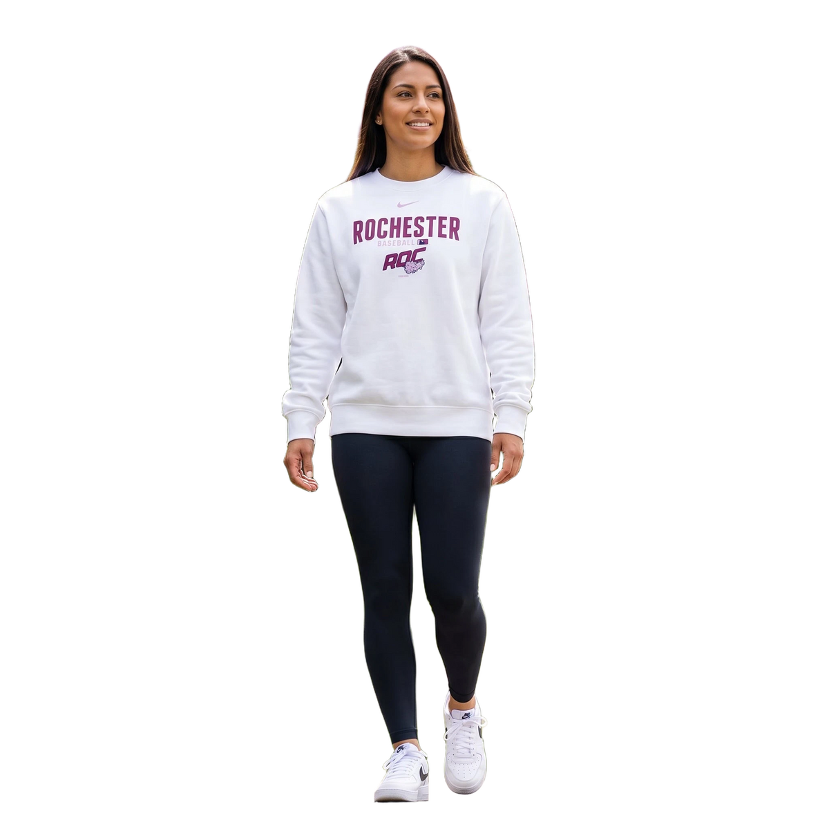 background removed