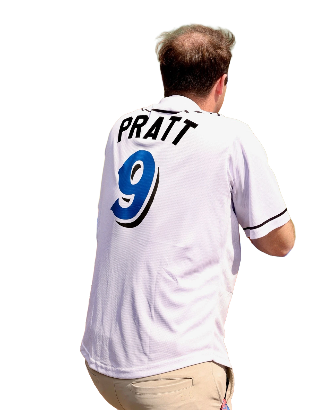 background removed