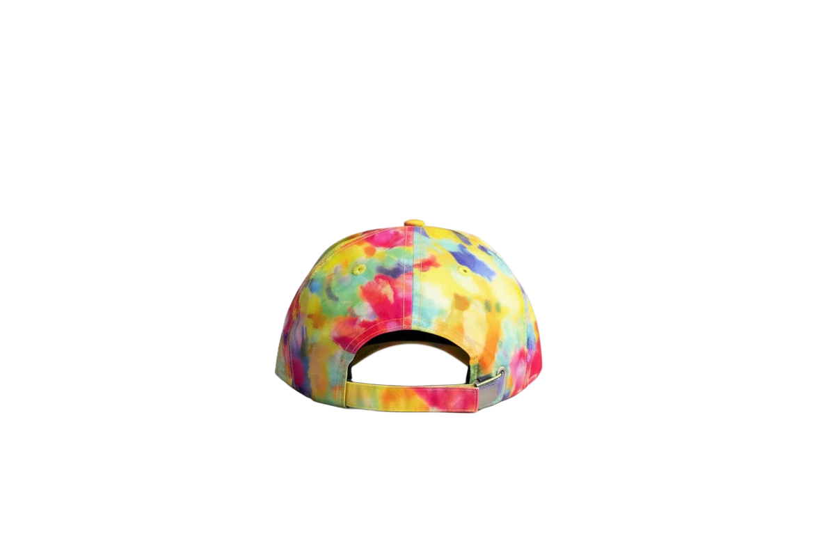 background removed