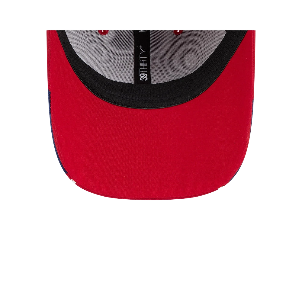 background removed