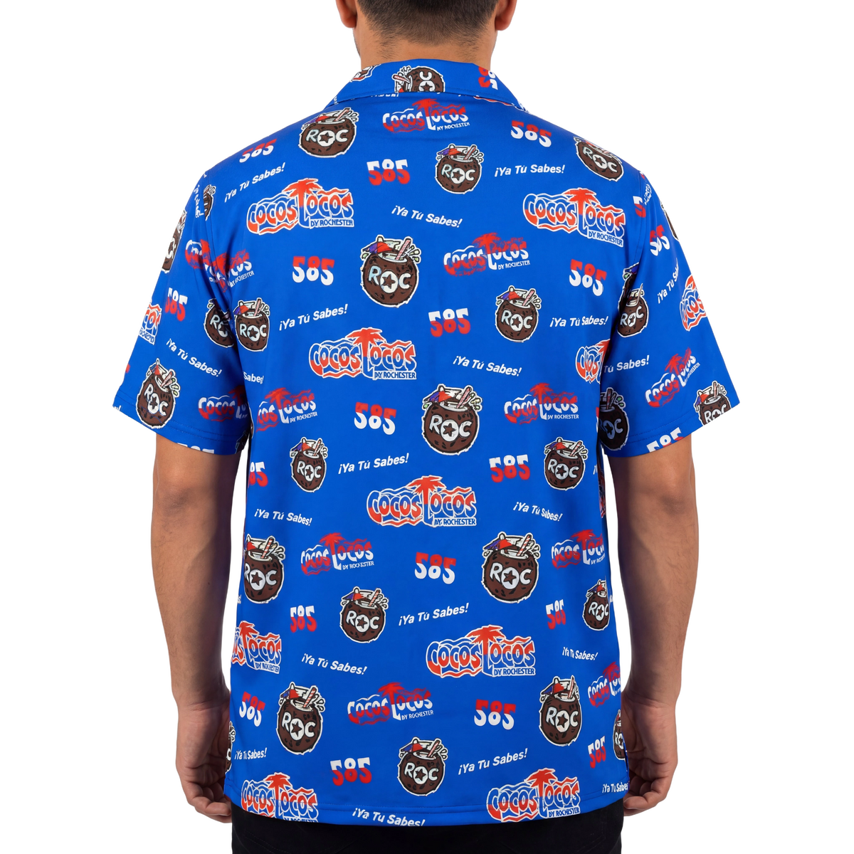 background removed