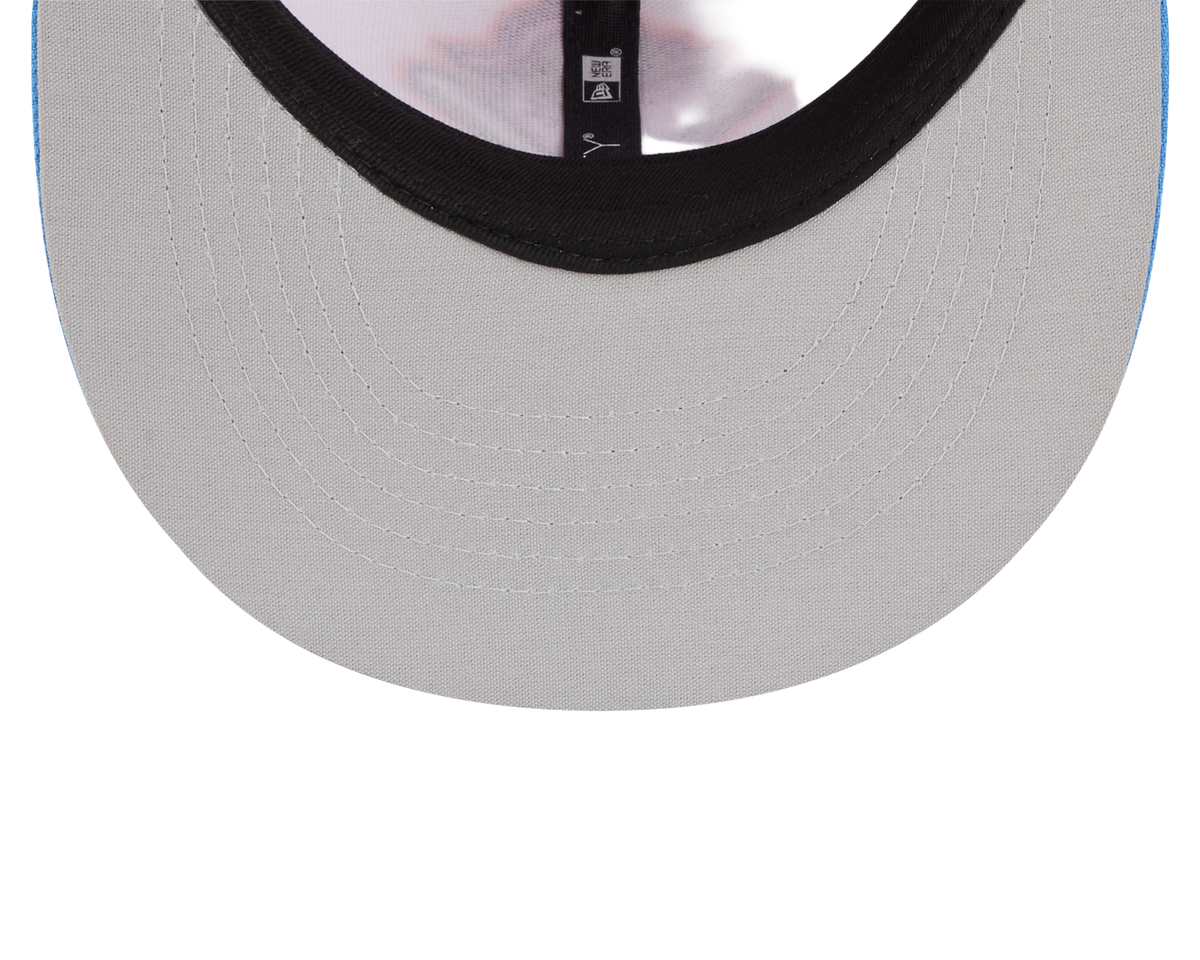 background removed