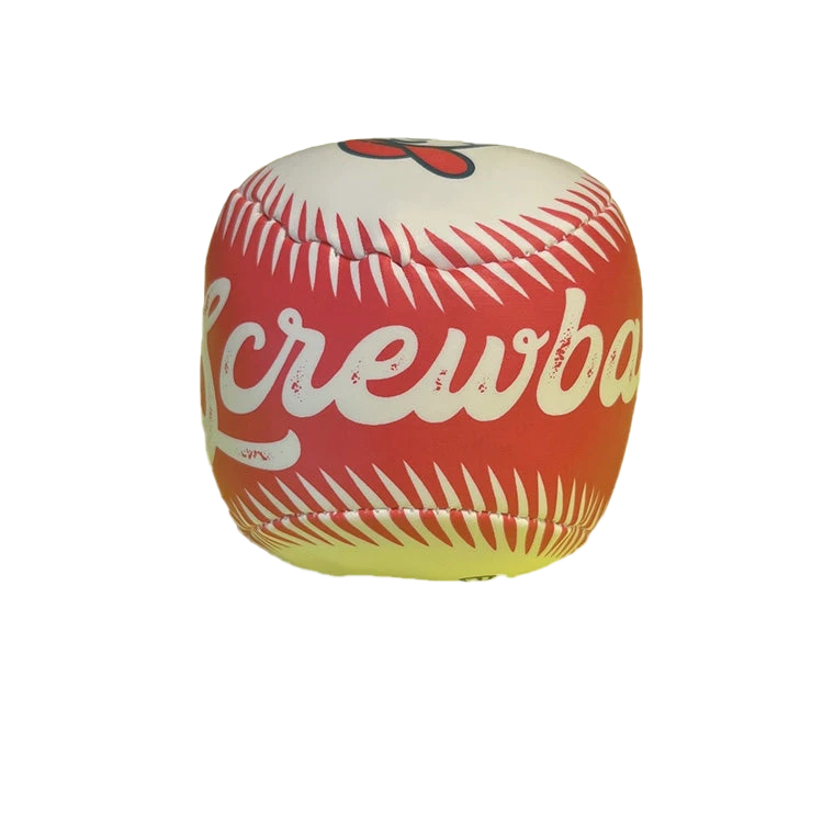 background removed