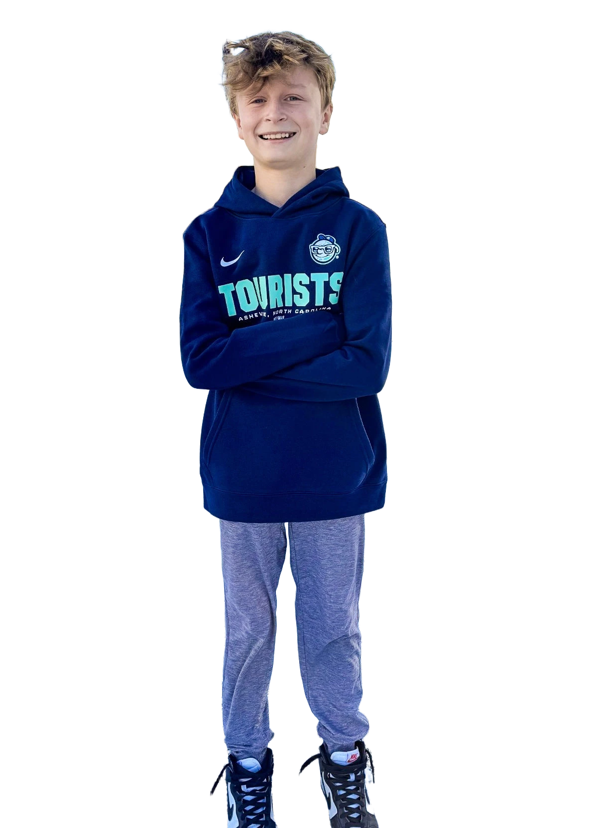 background removed