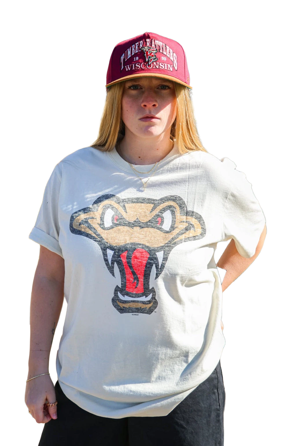 background removed