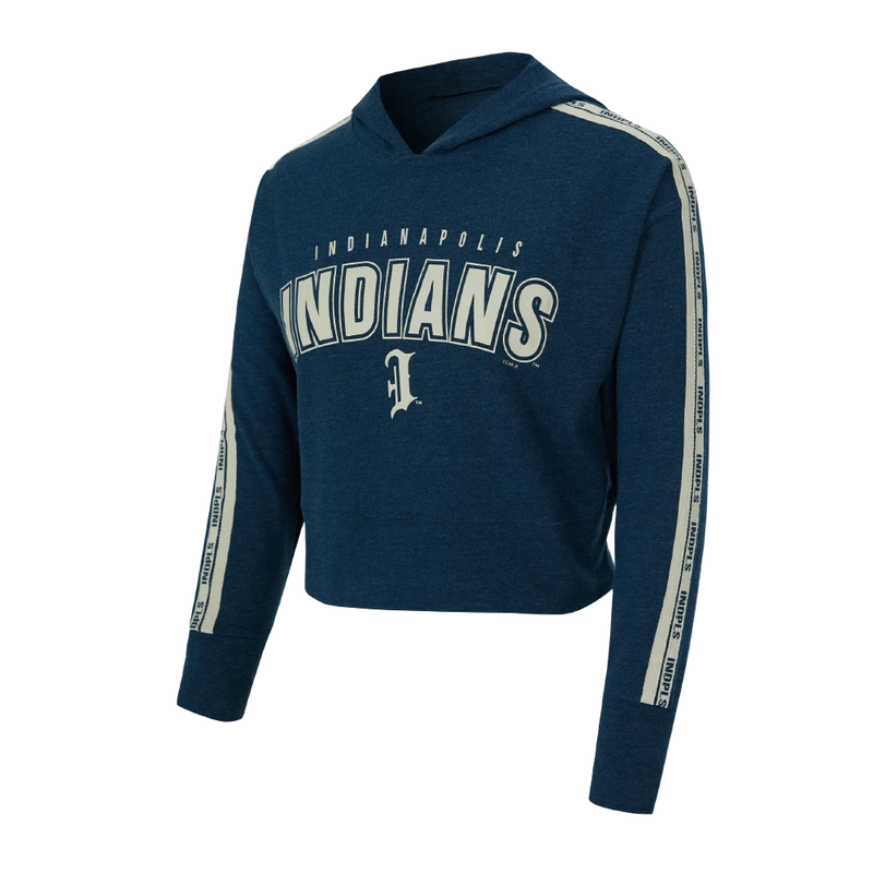 background removed