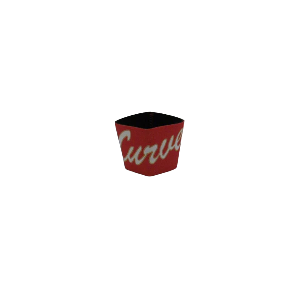 background removed