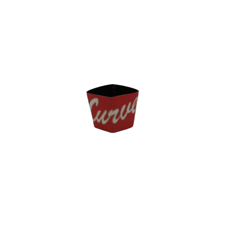 background removed