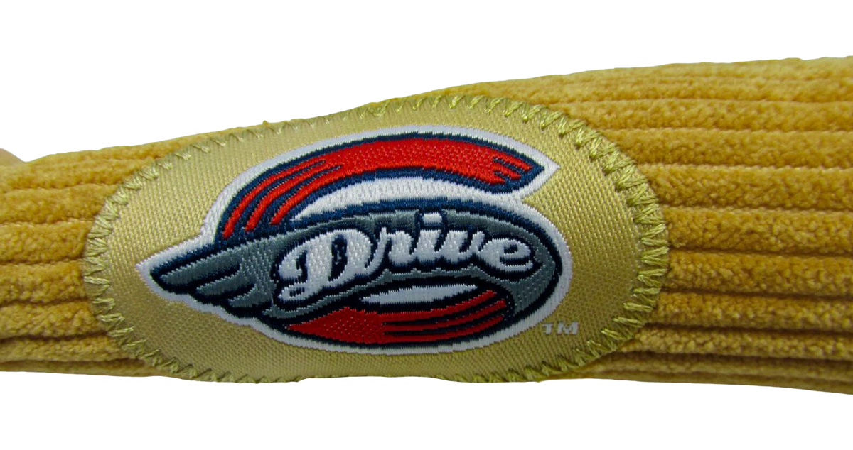background removed