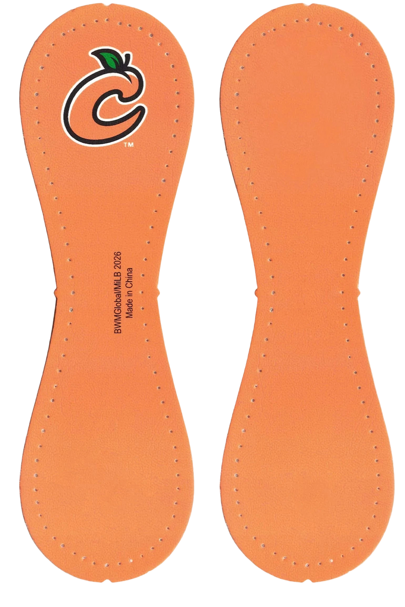 background removed