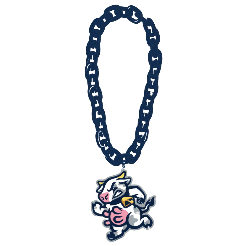 background removed