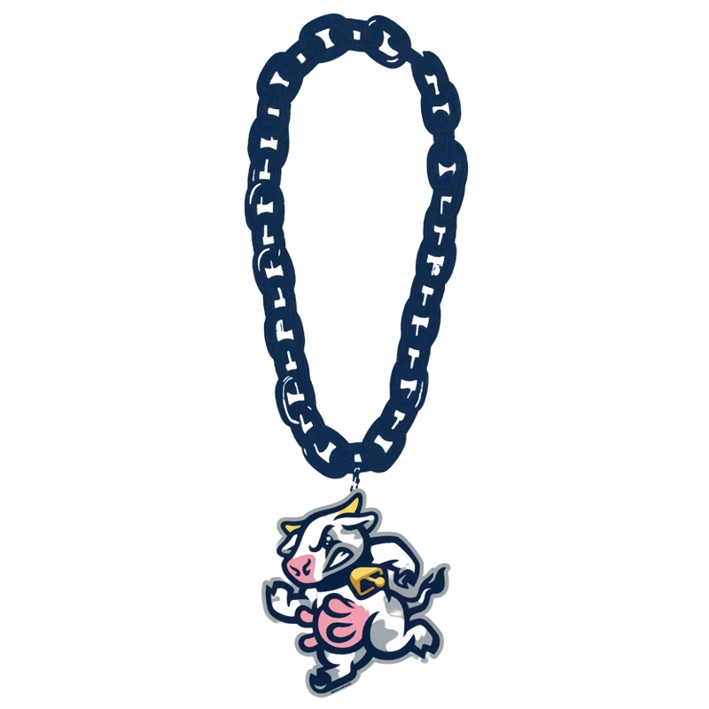 background removed
