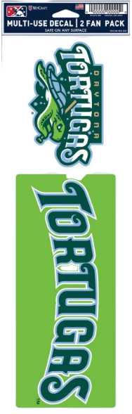 background removed