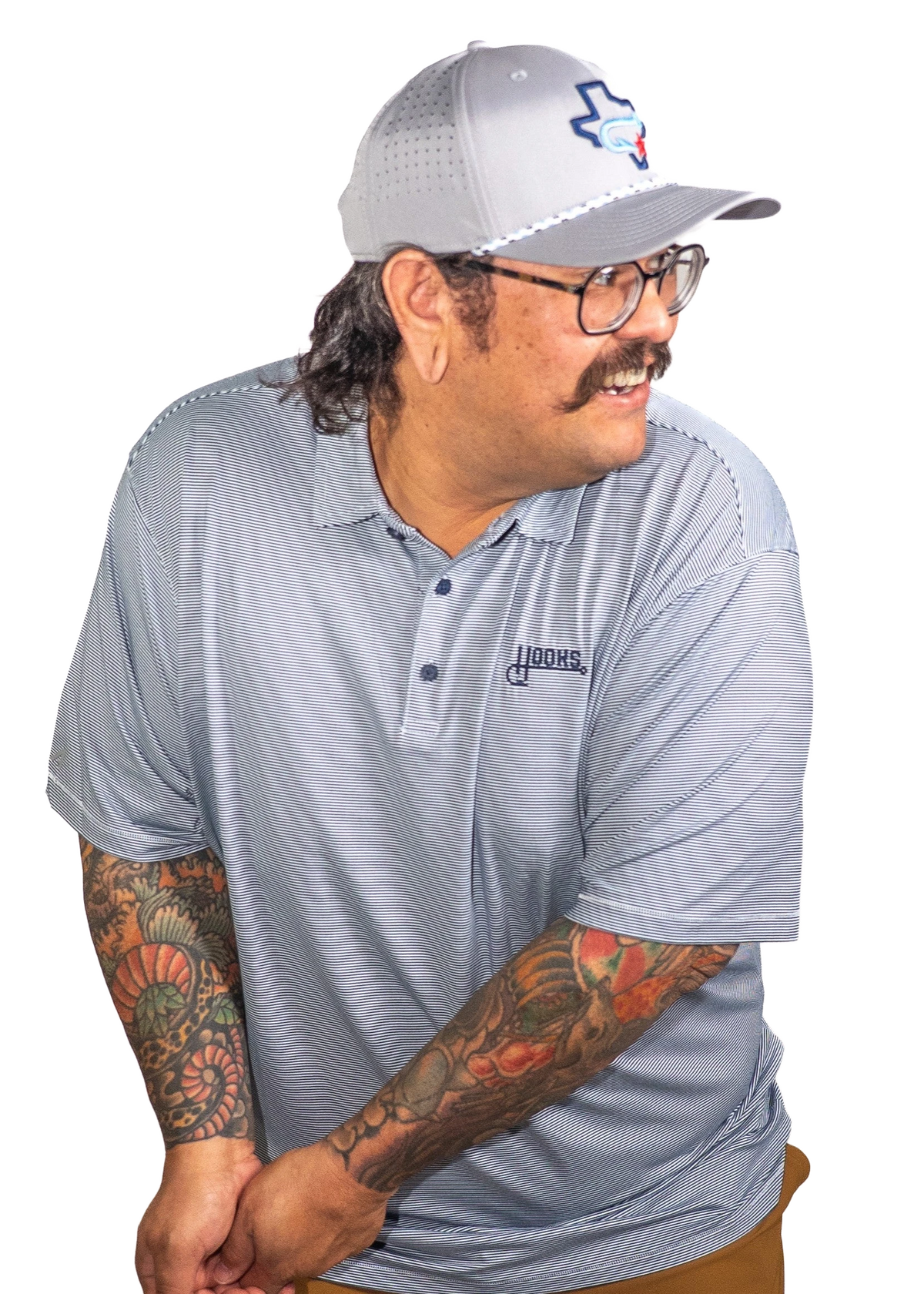 background removed