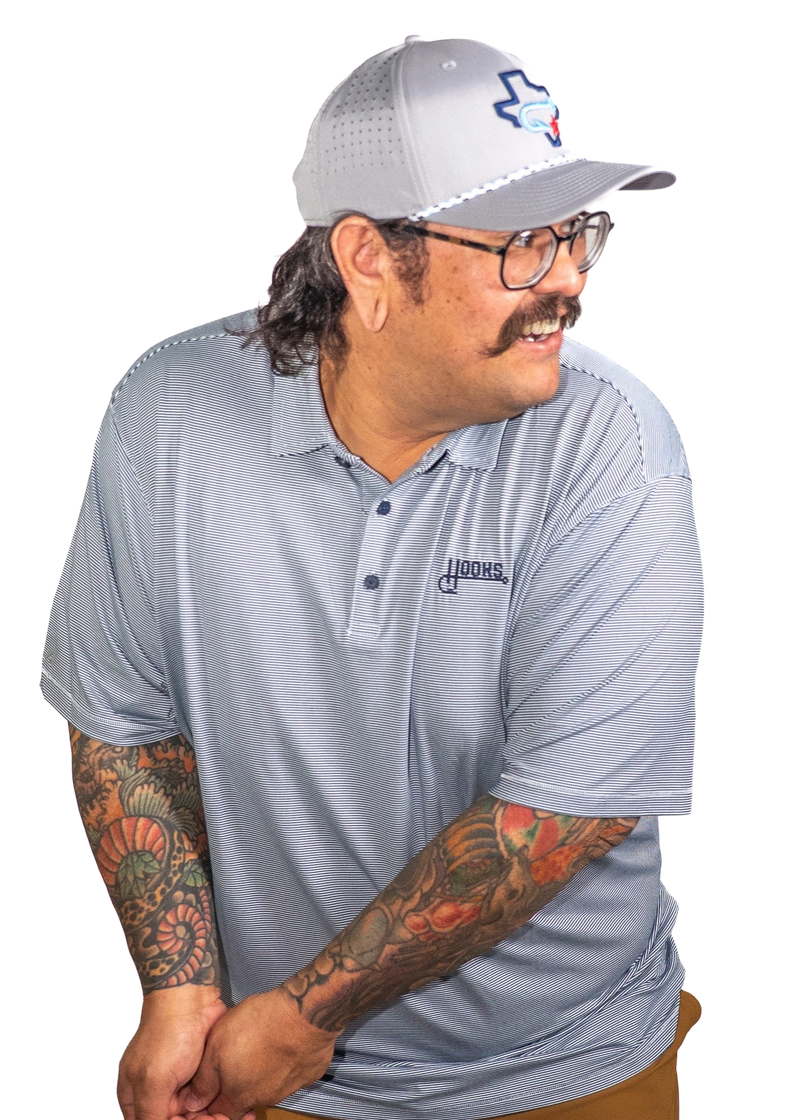 background removed