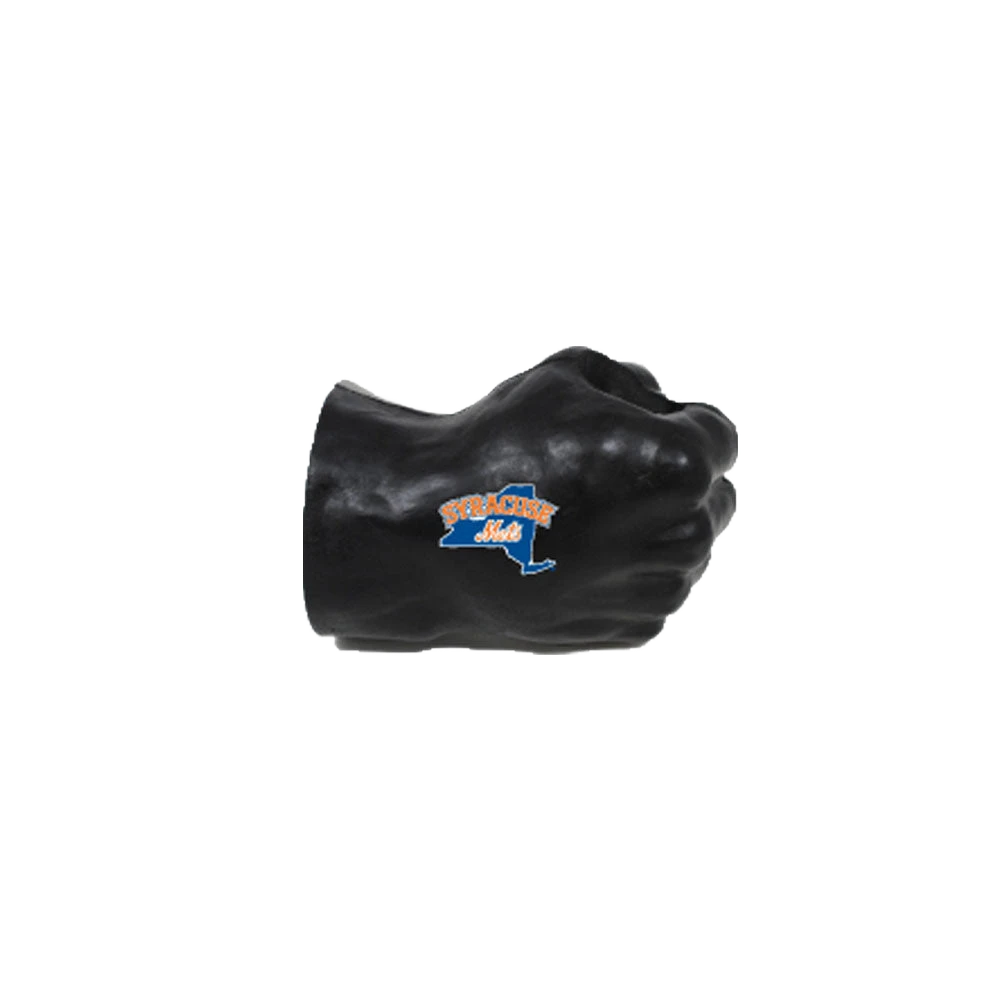 background removed