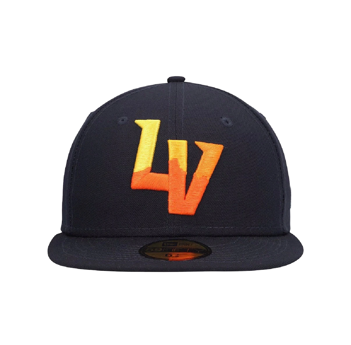 background removed