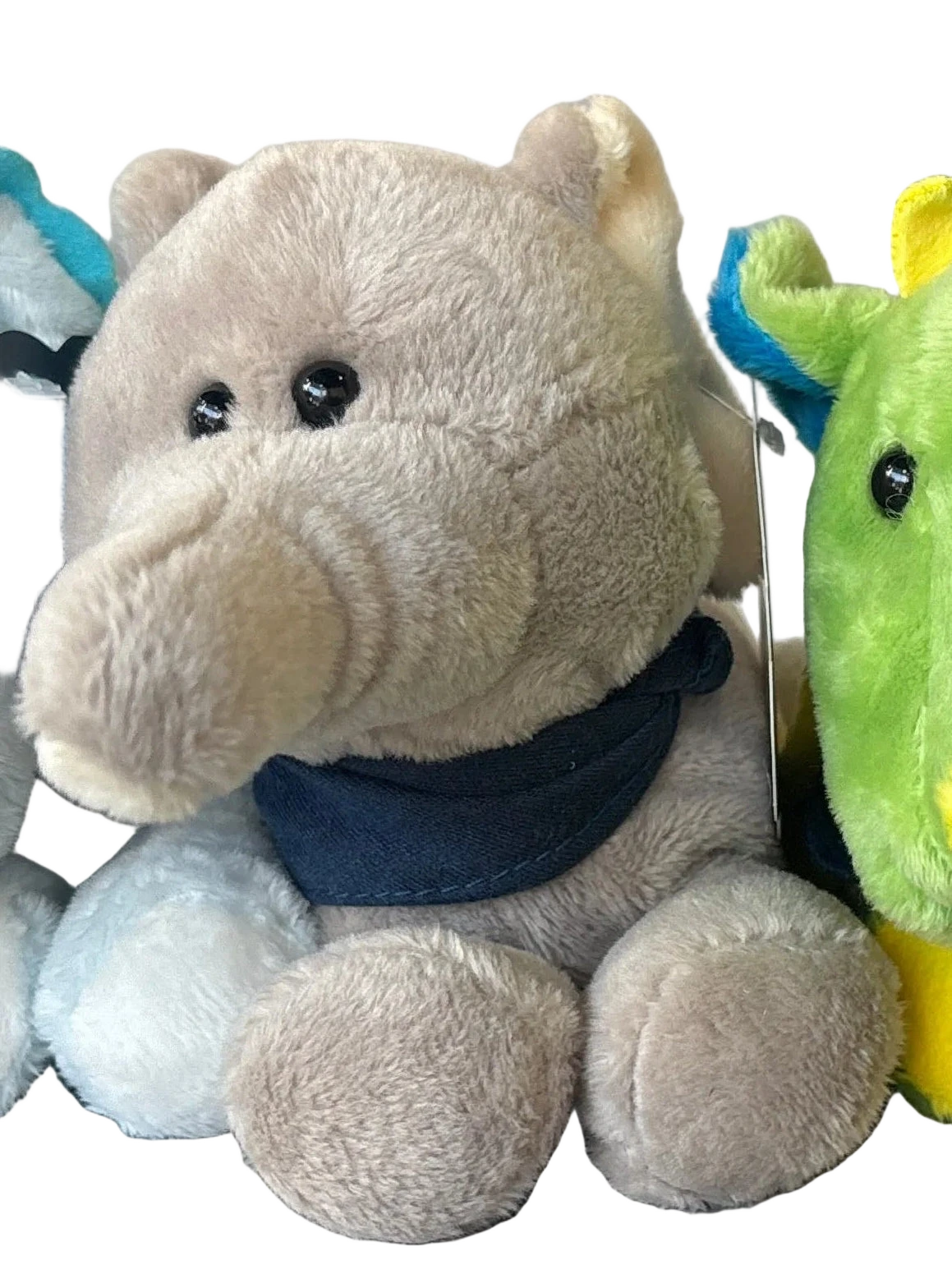 background removed