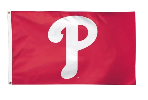background removed