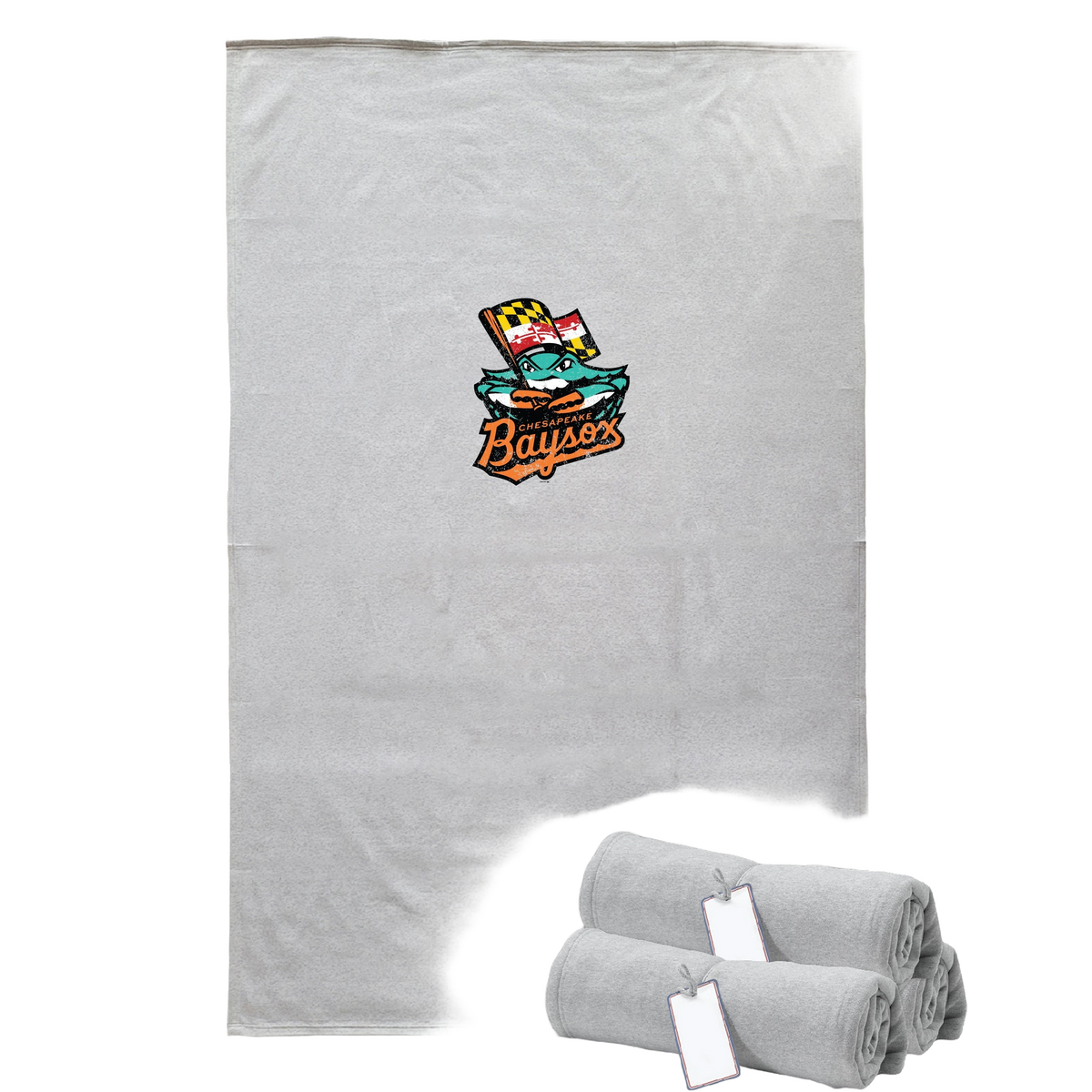 background removed