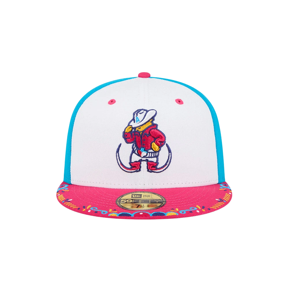 background removed