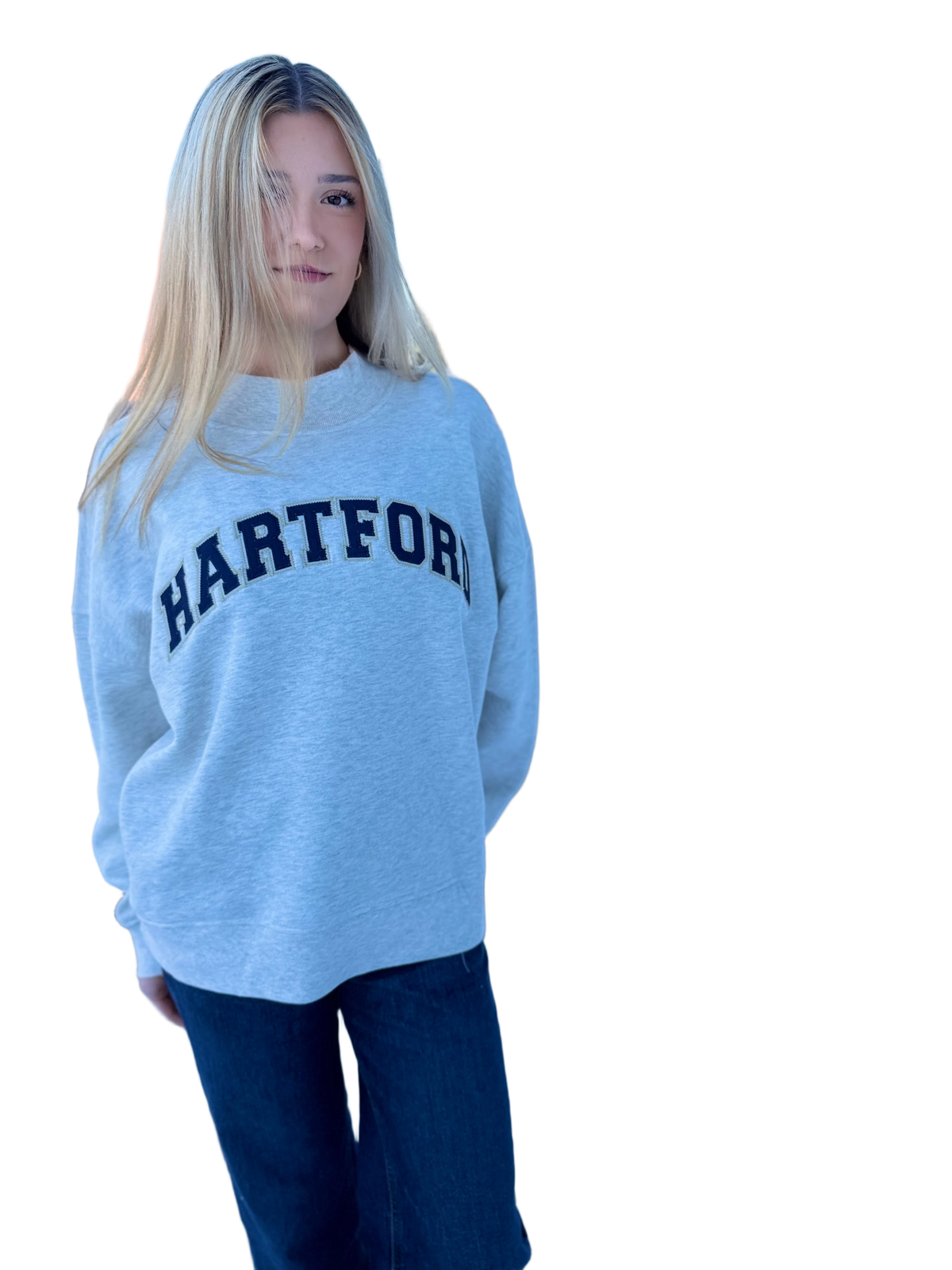 background removed