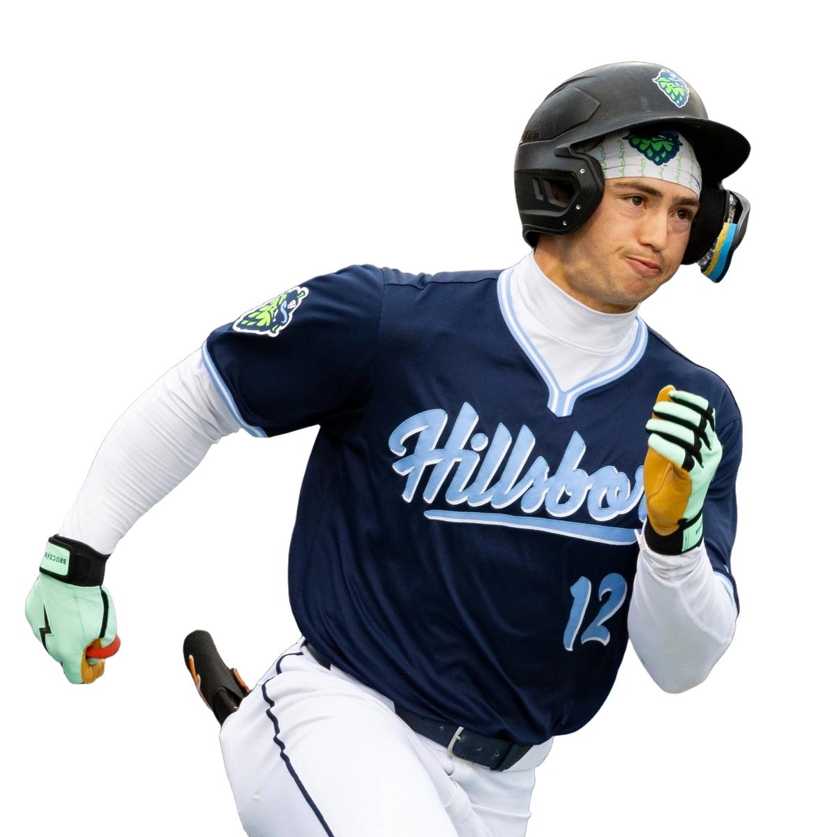 background removed