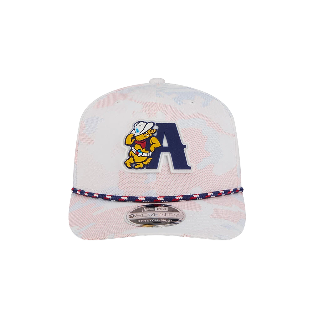 background removed
