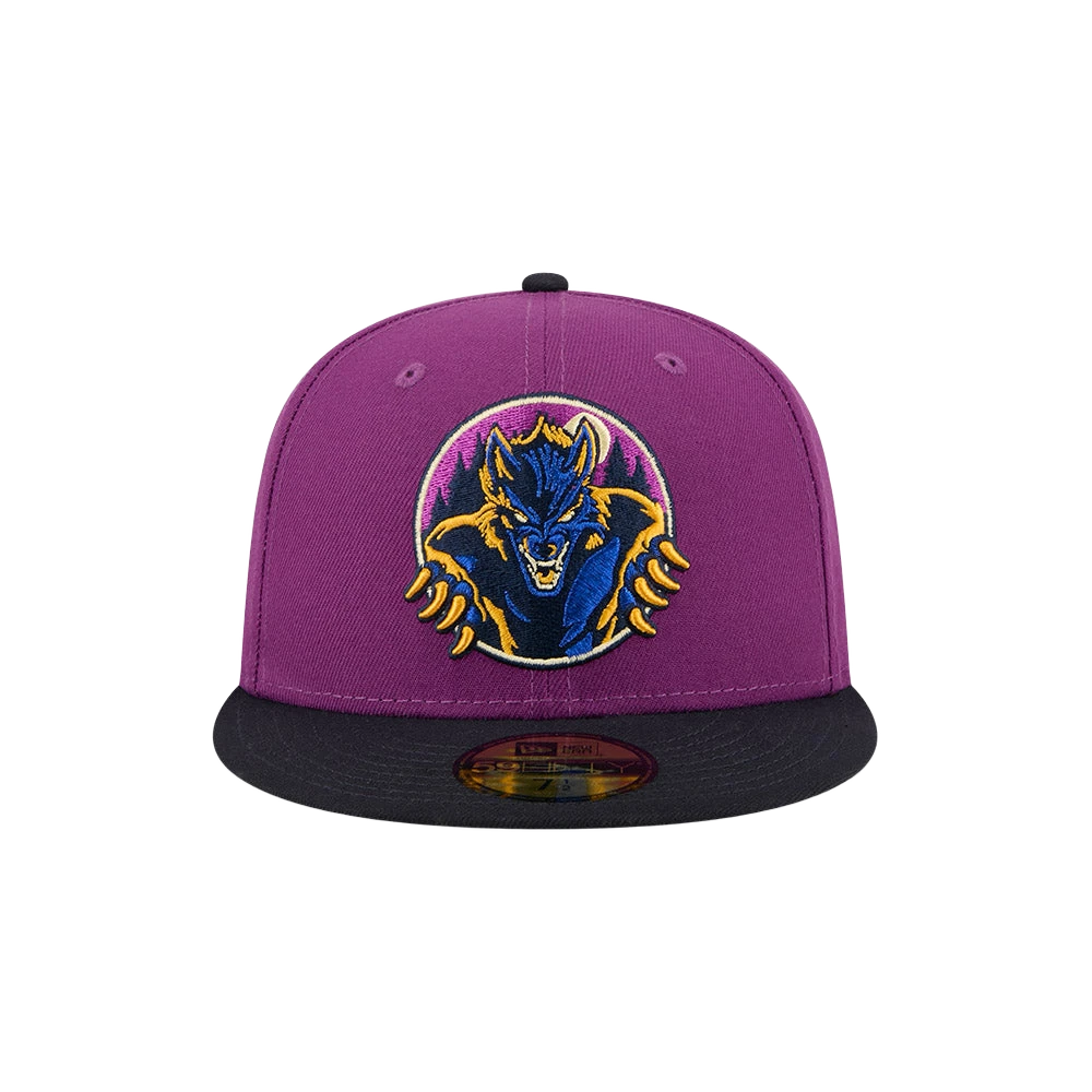background removed