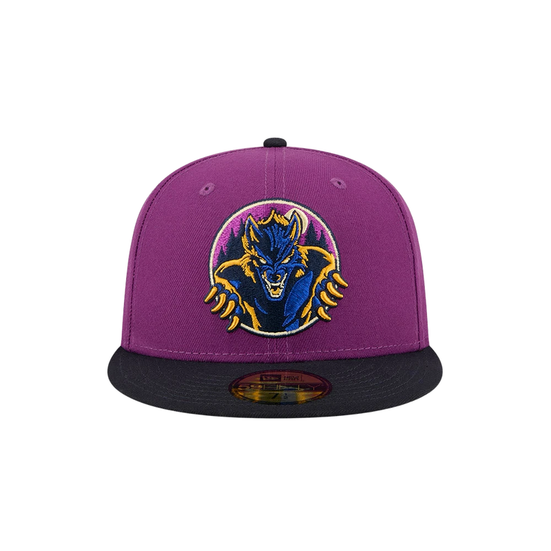background removed
