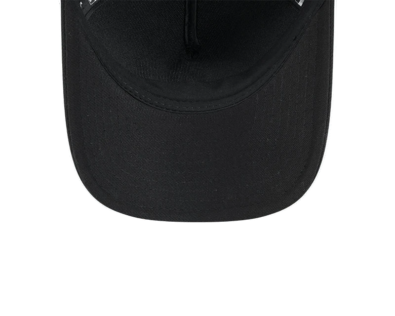 background removed