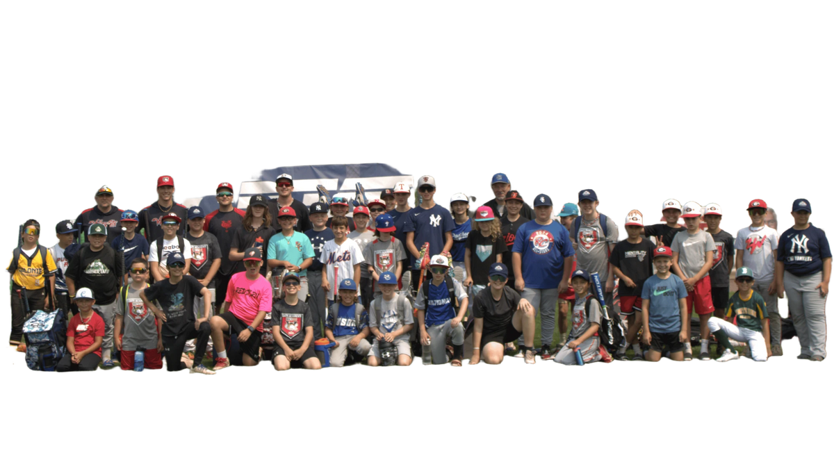 background removed