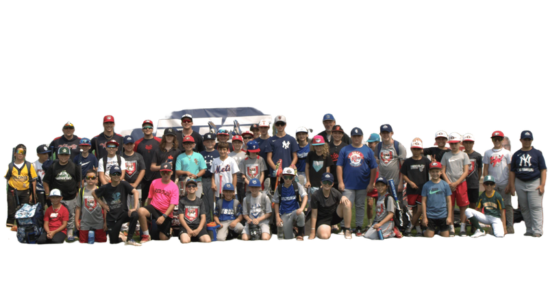 background removed