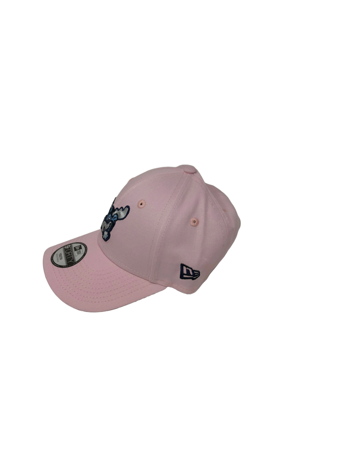 background removed