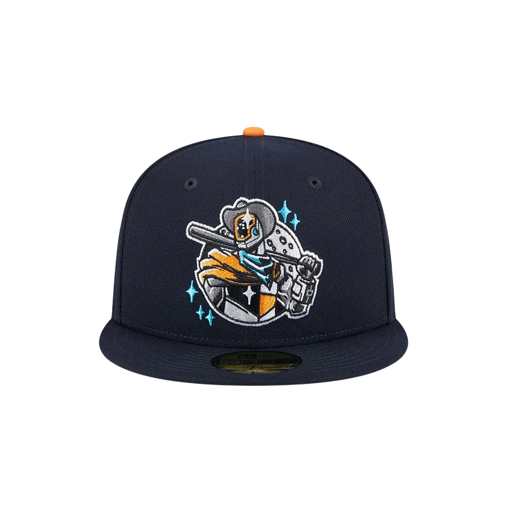 background removed