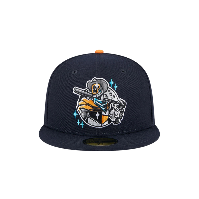 background removed