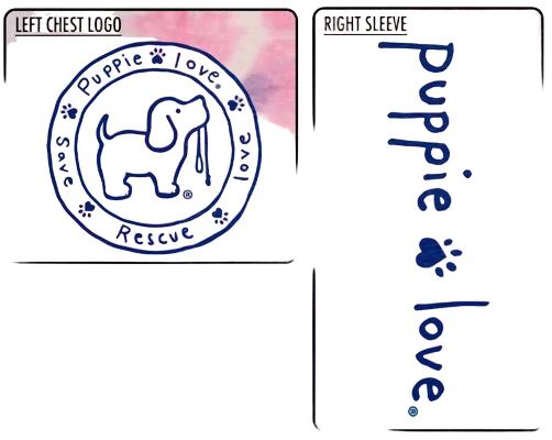 background removed