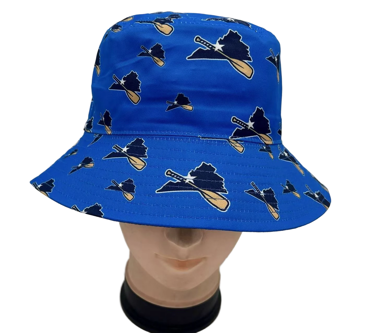 background removed