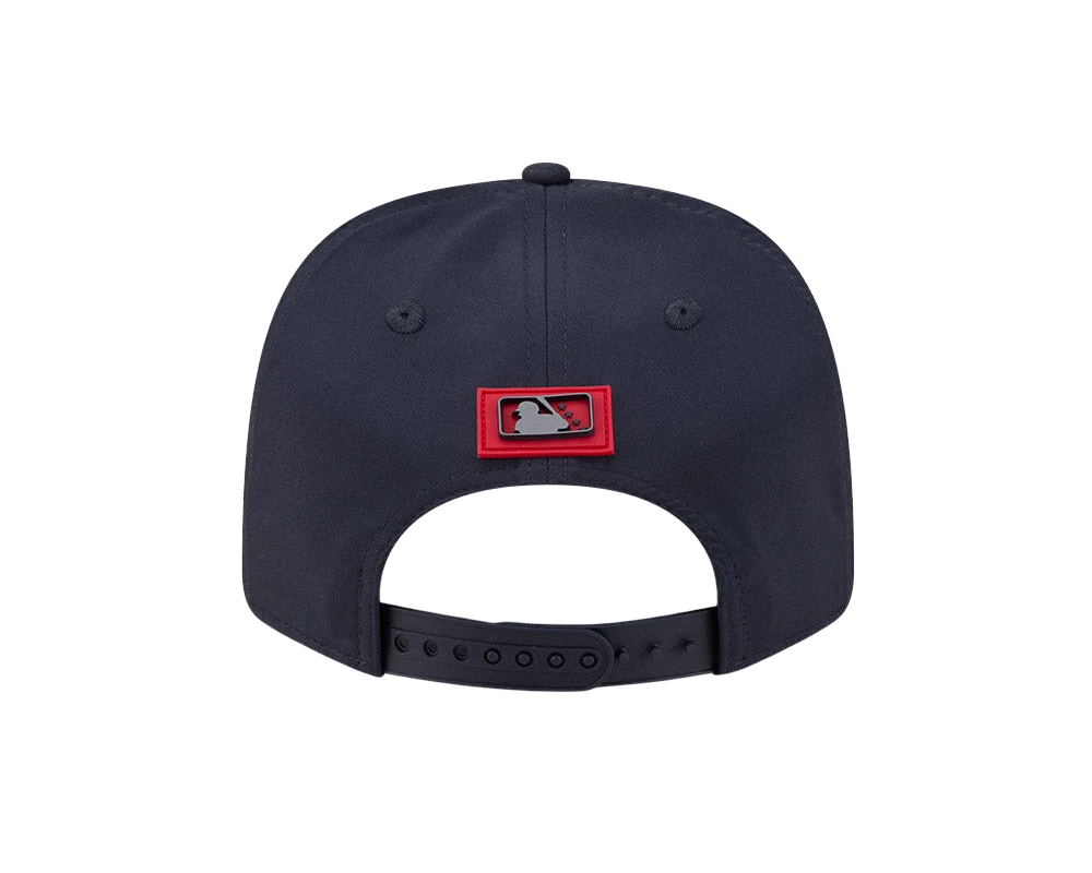 background removed